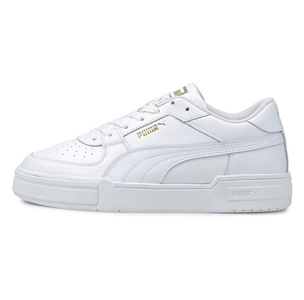 Puma Ca Pro Classic кроссовки