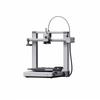 Tuozhu A1 Large 3D Printer: High-Speed FDM Multi-Color Desktop Model