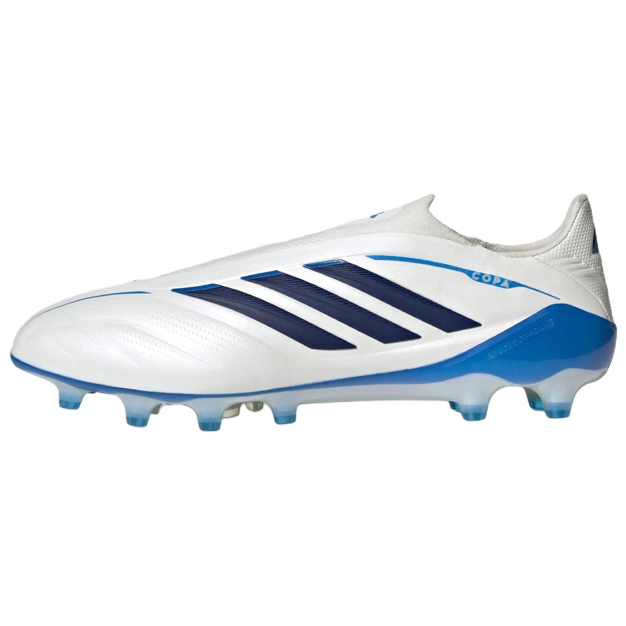 Adidas Copa Pure.4 Elite Ll