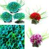 Artificial Aquatic Plant Aquarium Fish Tank Decoration Ornament Decor