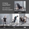 Jianli Home Multi-functional Parallel Dip Bar