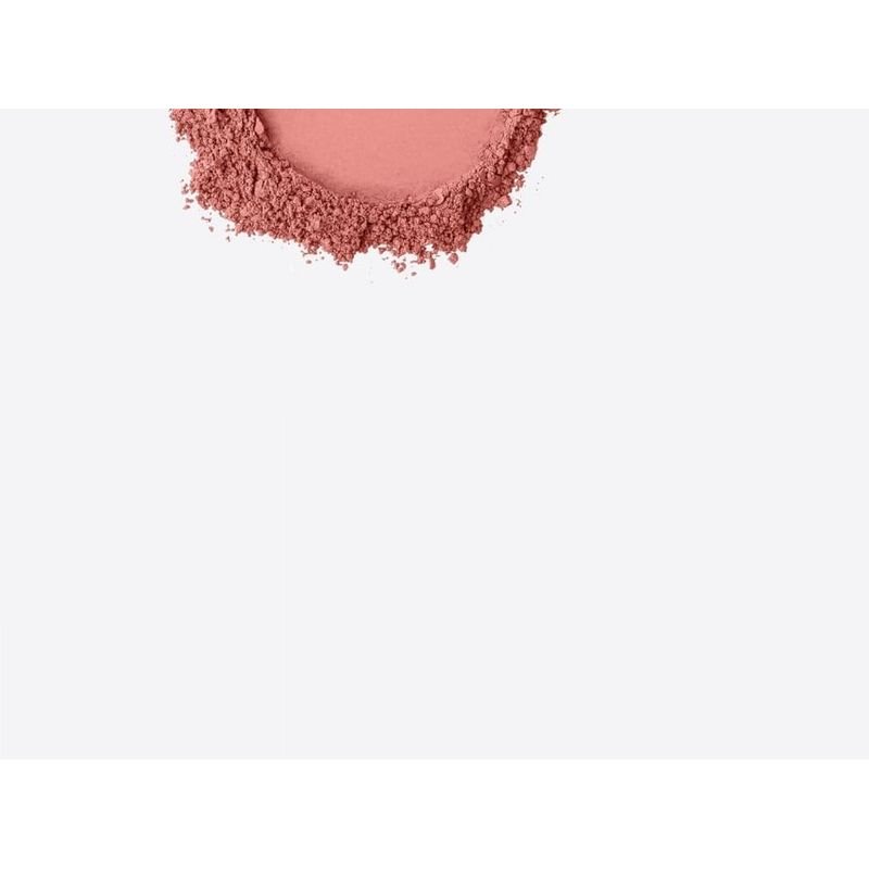 NOTE - Flawless Blusher - 4 Colors