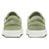 Jordan Air Jordan Series Comfortable Slip Resistant Cushioning Low top Kids' Skateboarding Shoes Green White Teenagers DN3205-300