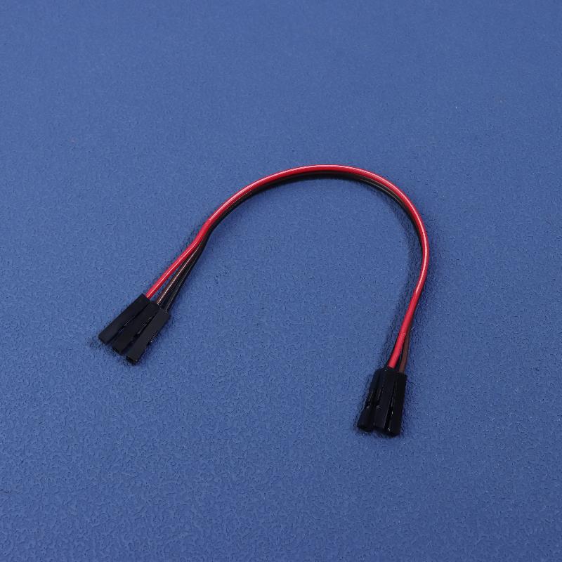 Dht22 Digital Temperature & Humidity Sensor Module Am2302 Module Electronic Building Block Diy For Arduino