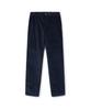 USPOLOASSN Corduroy Pants_Dark Navy