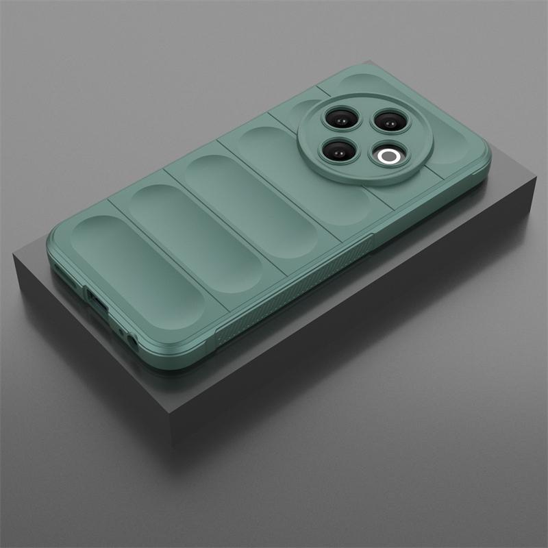 Silicone Matte Phone Case For Tecno Spark 30C Case Cover For Tecno Spark 30C 4G Global Case Shockproof Funda Back Cover