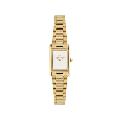 Reloj Daniel Wellington DW00100931