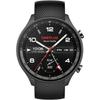 Smartwatch Refurbished OnePlus Watch 2R Screen 1.43'' AMOLED GPS