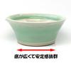 Motoshige Iwami Colored Mortar and Pestle Set for Baby Food Light Silicone Base To Protect Made In 046241 Pottery, Ware, (Suitable Preparation),