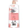 Lux Long-Lasting Scented Body Wash - Brightening Pink Cherry Blossom