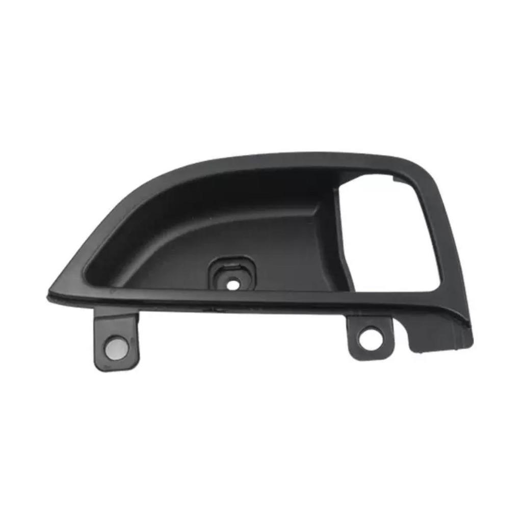 Beijing Hyundai Langdong Interior Door Handle Frame & Bowl Protector (Left & Right)