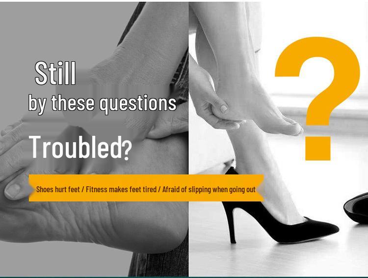 Scarpe da Allenamento Cheerleading e Aerobica da Donna Bianche, Suola Morbida, Ideali per Sport Competitivi e Fitness