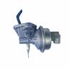 Dongfeng Cummins Engine Hand Fuel Pump
