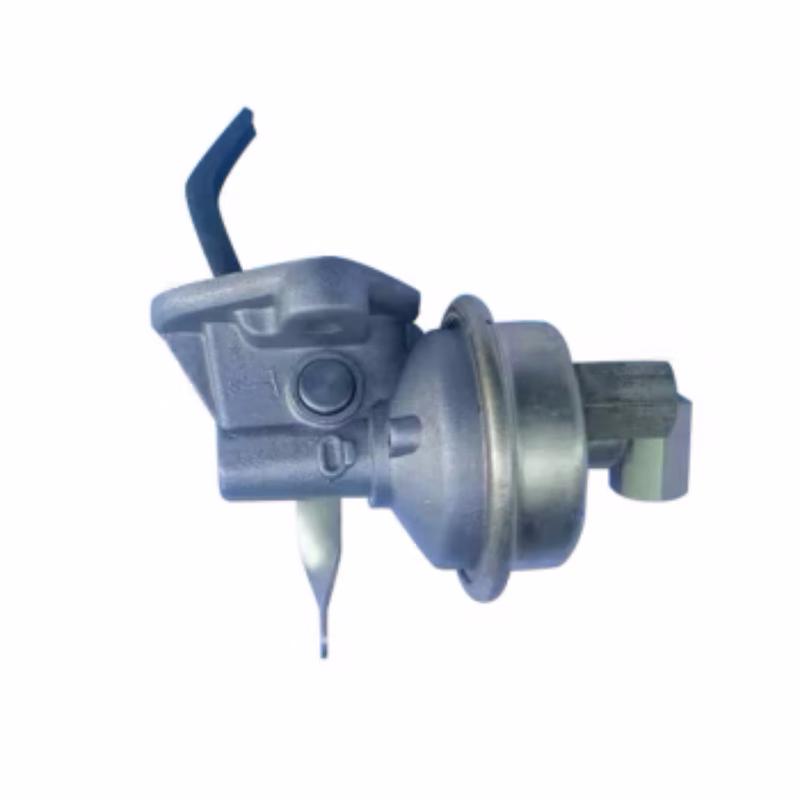 Dongfeng Cummins Engine Hand Fuel Pump