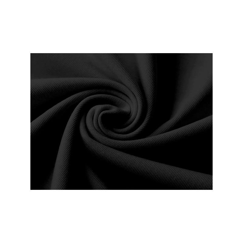 European Sizes Men's "It's Cruise Time" Tropical Palm & Stylish Glasses Graphic Tee, Casual Round Neck, Black Short-Sleeve T-Shirt, Machine Washable