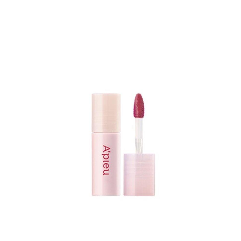 

Juicy Pang Dewy Glow Tint Mini (03 Grape Syrup)