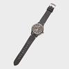 TIMEX Expedition Scout Metal Black Dial Strap TW4B01900