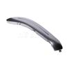 For Ford Galaxy MK3 S-MAX WA6 ARMREST FRONT DOOR HANDLE COVER ERT BEZEL 6M21-U24184-BBSMDM 1475333 1475334 6M21-U24185