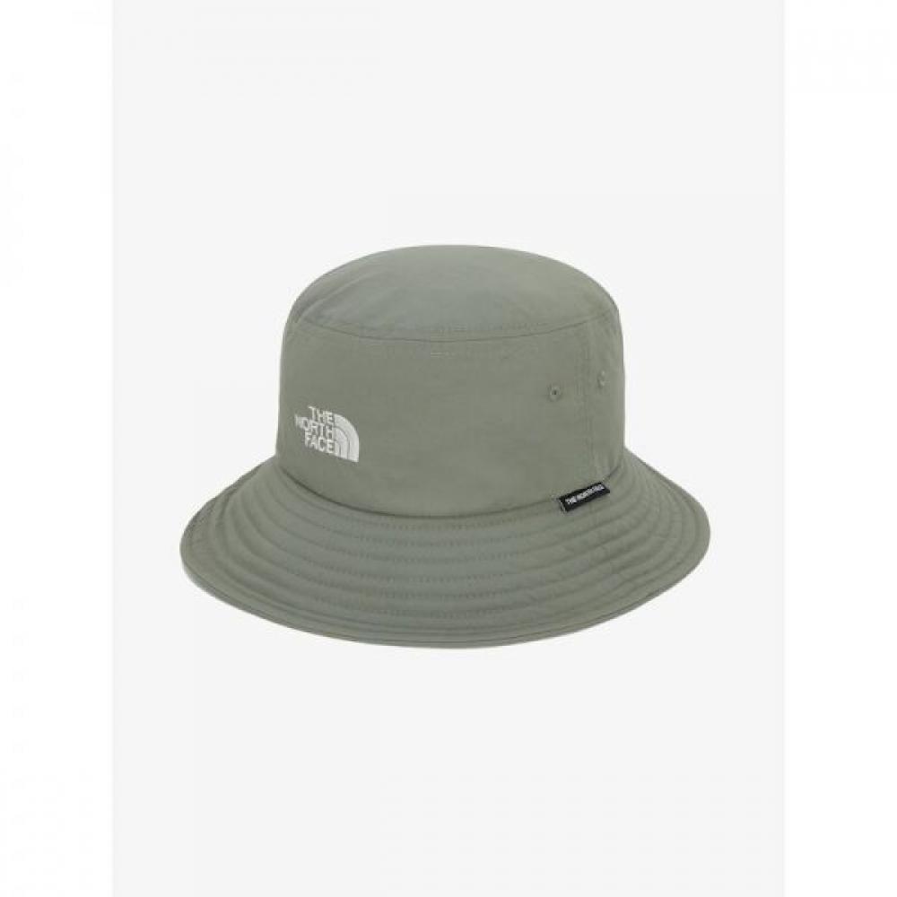 

The North Face The North Face Ecco Eco Bucket Hat Ne3hq50c Drh L