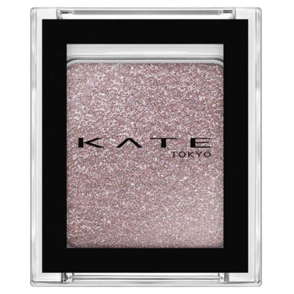 Kate Single Volume Eyeshadow Prism Crush PS406 Urban