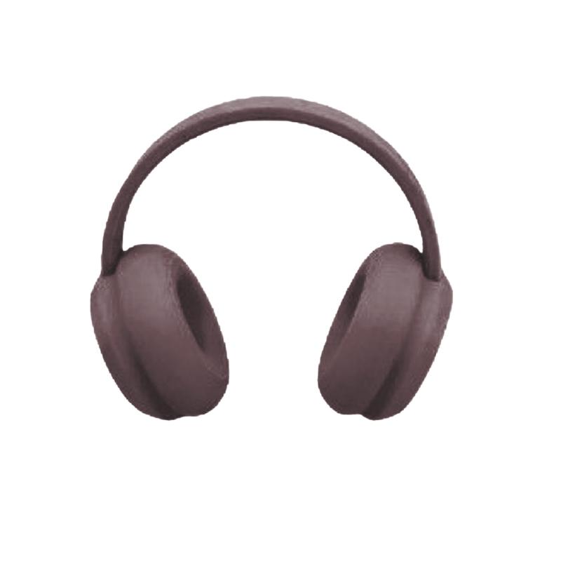 

Realistic Microphones Props For 17cm Doll Clothes For 15 18cm Figures For Social Media Content And Stop Motion Storytelling кофейный