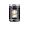 North Tongnei Ting Shangyong 220g Wash-Free Dried Mulberry Tea - No Fumigation, No Boiling Needed, Genuine Product