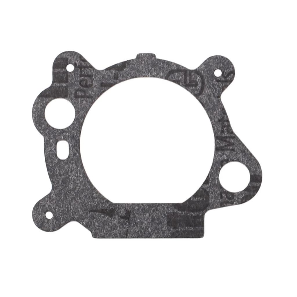 Panari 10PCS 795629 Carburetor Gasket for 272653 272653S 12A800 12B800 12C800 12D800 Series Quantum Engine Craftsman Toro Lawn Mower Parts