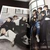 [USED] BTS Star1 Jungkook V Jimin BTS