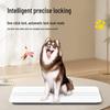 Professional Large Pet Wireless Digital Scale (CN version)