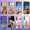 Telefoonhoesjes – Smartphonebumpers