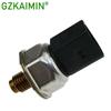 Fuel Rail High Pressure Sensor OEM 9307Z521A 55PP22-01 For Mercedes W212 S212 E Klasse Mercedes W204 S204 C Klasse