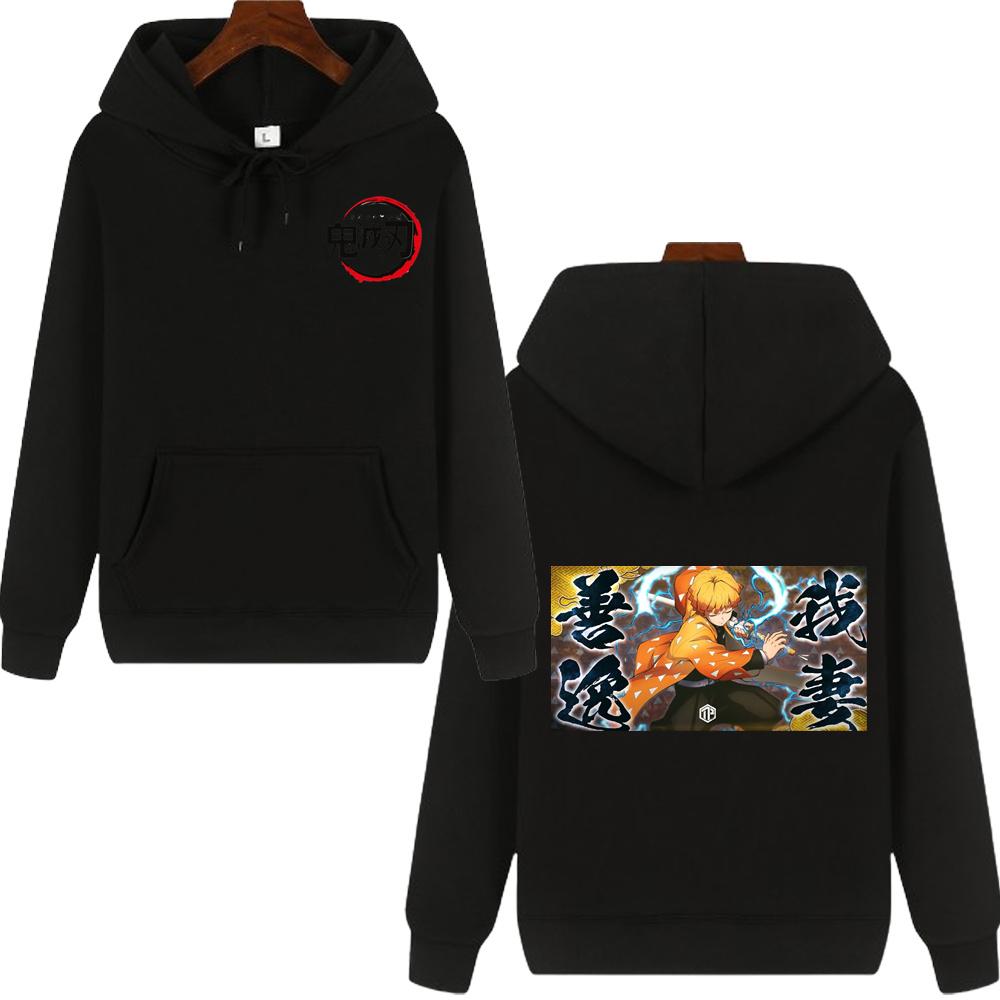 Oversized Hoodies Spring Autumn Men Hip Hop Harajuku Hoodie Fashion Streetwear Unisex Y2k Clothes Long Sleeve Hooded