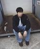 Phenix Multi Out-Pocket Ma-1 Bomber Jumper [Black]