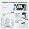 Niimbot B32 Portable Asset Label Printer CN Plug (adapter Included)