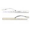 Efficient LED Light Replacement Kitchen Appliance Light Professional Repair Light Suitable for Refrigerator Model