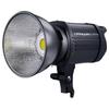 JiaShiYing MAX150W Professional LED Fill Light Kit