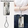 Colorful Flowers Print Case For Samsung S26 Ultra S25 FE S24 S24 Plus A57 A37 A17 A56 A36 A16 A55 A35 A15 A54 5G Hybrid Magnetic Matte Cover