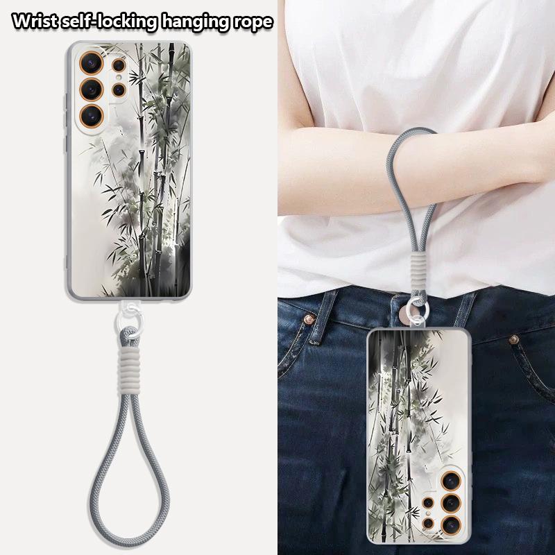 Colorful Flowers Print Case For Samsung S26 Ultra S25 FE S24 S24 Plus A57 A37 A17 A56 A36 A16 A55 A35 A15 A54 5G Hybrid Magnetic Matte Cover