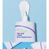 Isntree - Hyaluronic Acid Daily Sun Gel