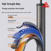 Peak High-Pressure Multi-Purpose Air Pump