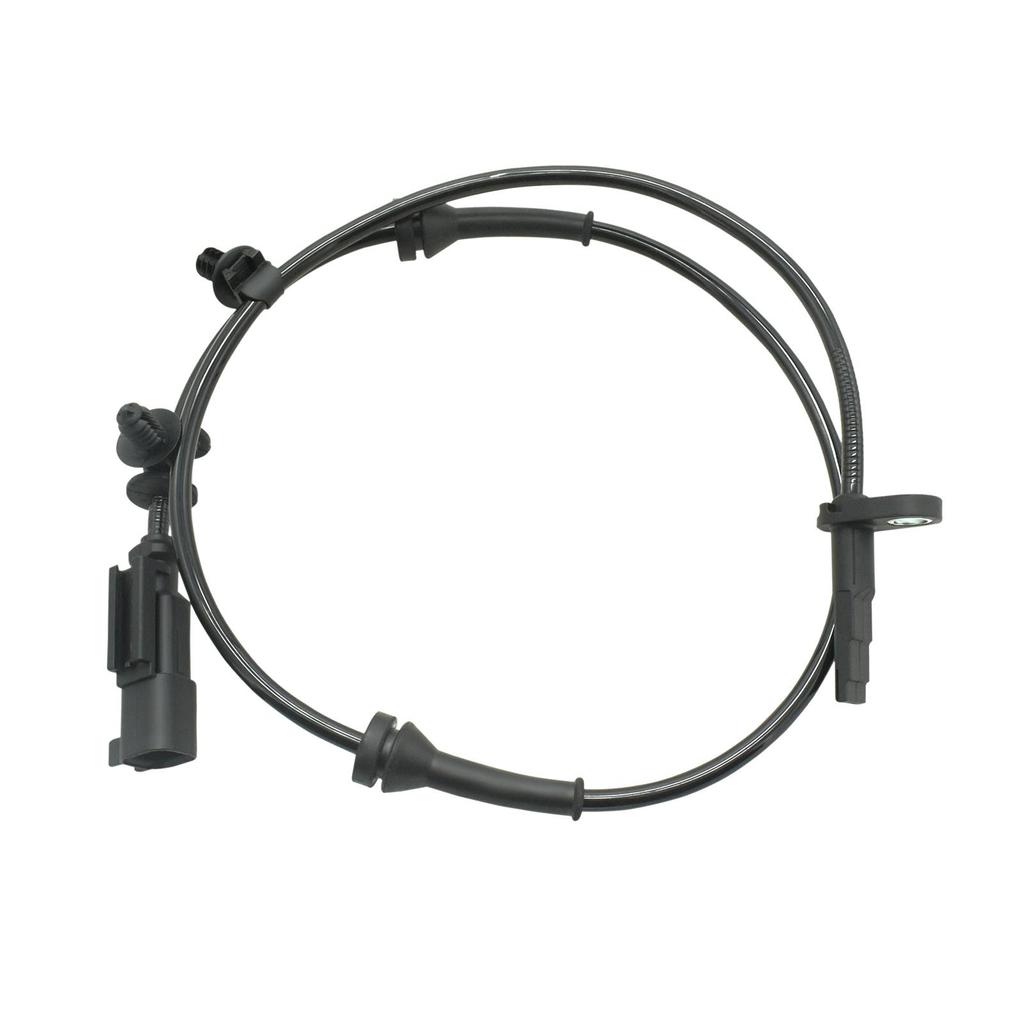 1521549-00-A ABS Wheel Speed Sensor Front Left Right For Tesla Model X 2016-2023 152154900A