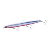 Shimano Exsence Lanza 120F Jet Boost 007 S Red Belly Seabass Minnow XL-L12X