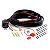 3H System Wiring Harness Kit-27703