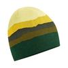 Beanies & Hats – Hats