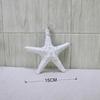 Middellandse Zee Zeester Hanger Muurornament