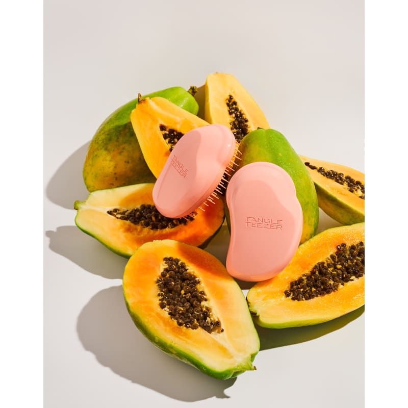 Original Mini Papaya Salad