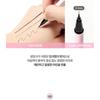 lilybyred - Am9 to Pm9 Survival Penliner - 3 Colors