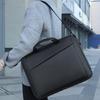 Oxford Cloth Laptop Messenger Bag Computer Bag for Students and Office Workers