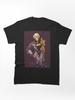 Soulcalibur Ivy from Soul calibur Classic T-Shirt