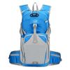 Hufeng Outdoor Hiking Backpack